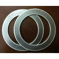 Graphite Gaskets/Expanded Graphite Gaskets/Gasket Insert CS 304 316